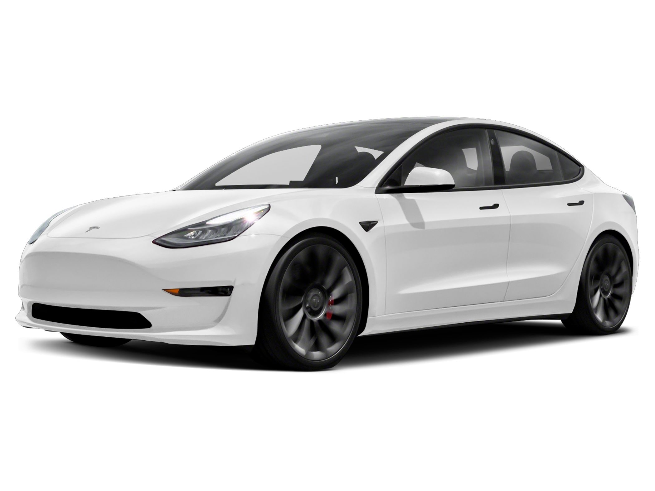tesla model 3 2021 5YJ3E1EB0MF049317 image tesla model 3 2021 5YJ3E1EB0MF049317 image